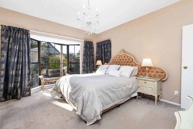 47 Muir Avenue Halswell_28