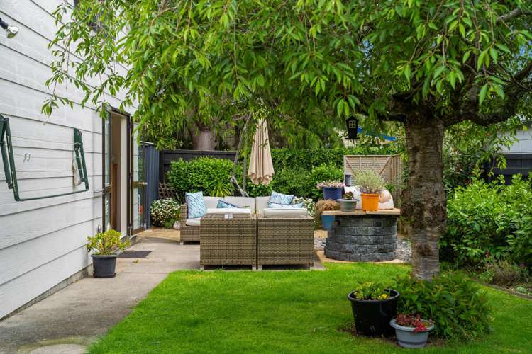 73b Esmeralda Street Welcome Bay_13