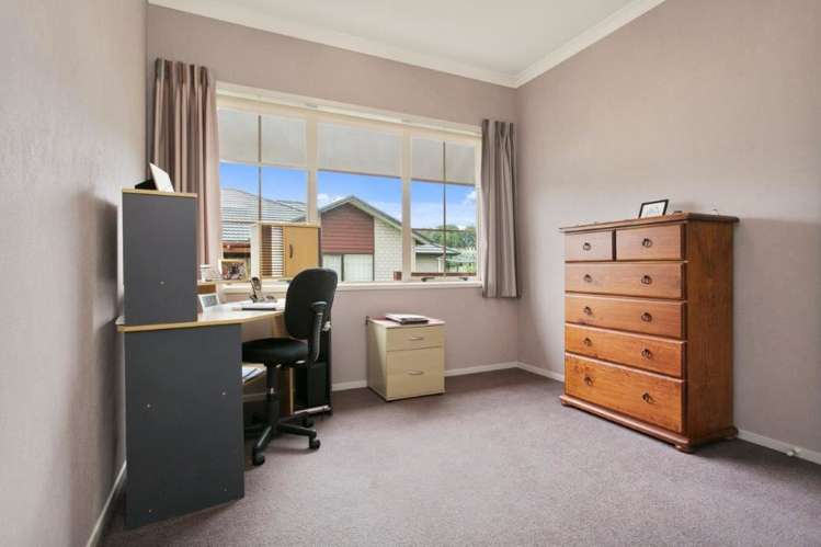 7 Fergusson Grove Morrinsville_14