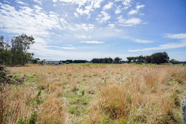 27-29 Bay View Road Woodend_2