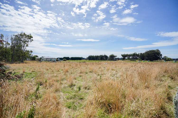 27-29 Bay View Road_2