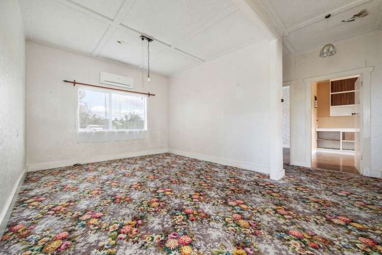 157 Nixon Road Taupaki_9