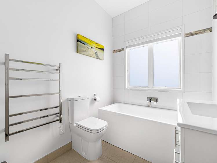 7 The Glade Papamoa_13