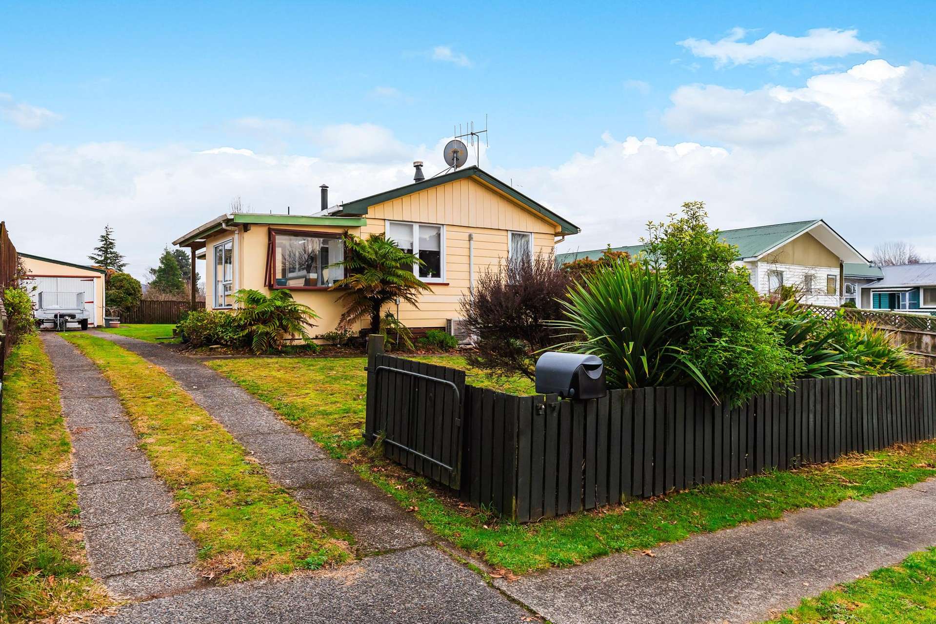 37 Te Takinga Street Turangi_0