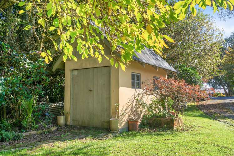 87 Millington Road Maunu_26