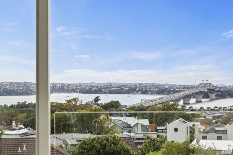 6c Shelly Beach Road Saint Marys Bay_10