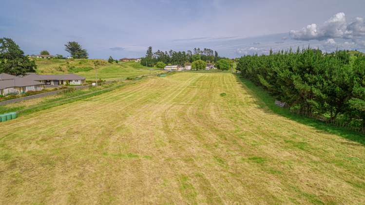 3 Te Repo Road Castlecliff_7