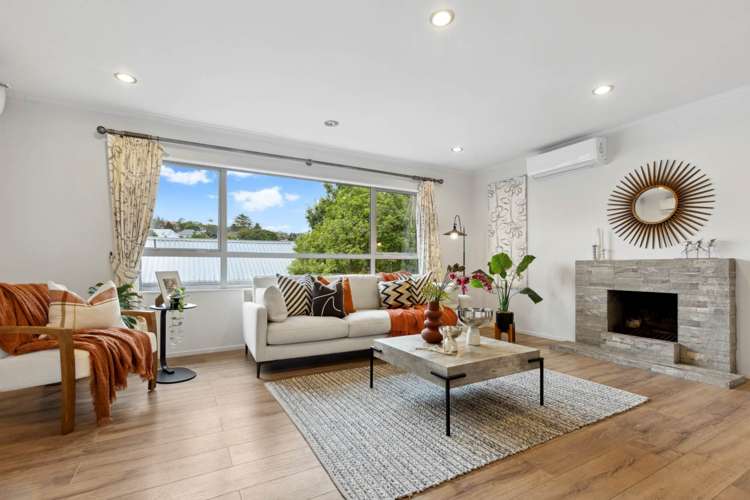 2/33 Rukutai Street Orakei_3