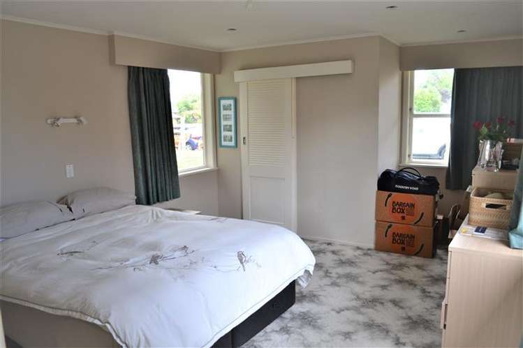 5 Long Melford Road Awapuni_5