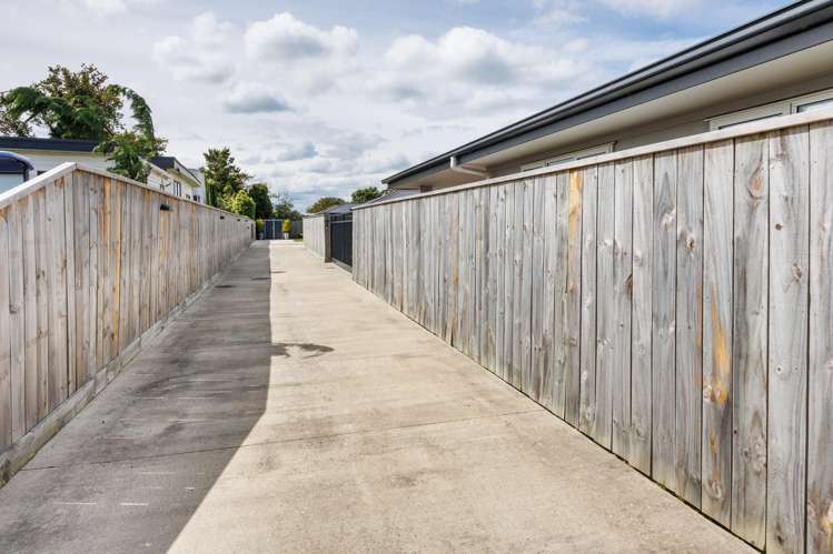 15b Chamberlain Street Feilding_23