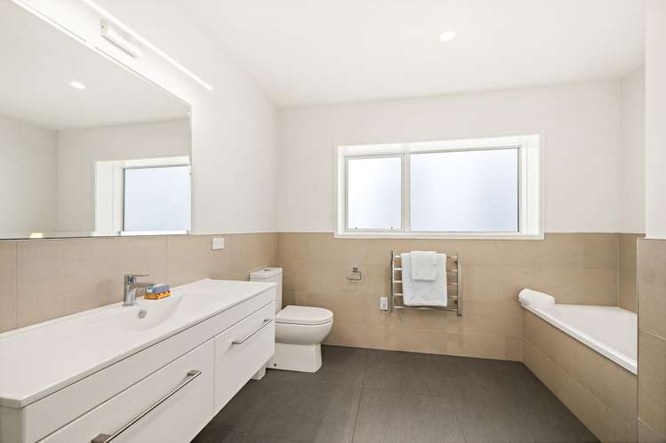 19 Ariel Place Snells Beach_15