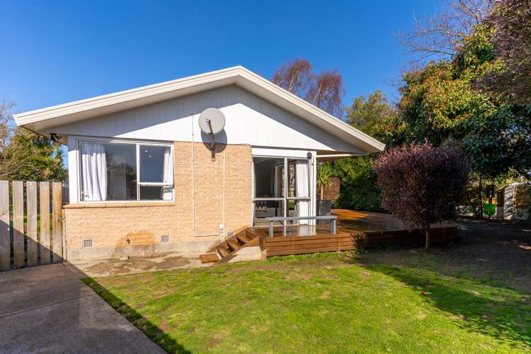 2 Magenta Place Broomfield_23