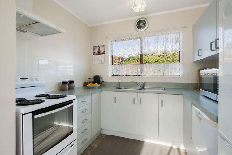 18 Kea Street Katikati_6