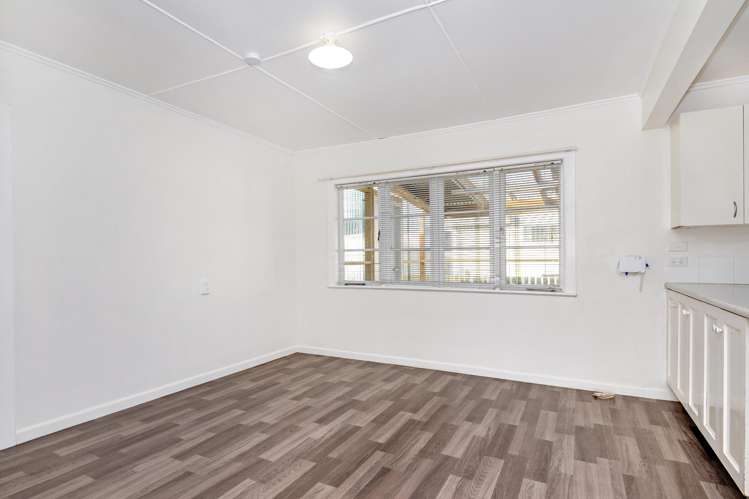 28a Union Street Opotiki and Surrounds_6