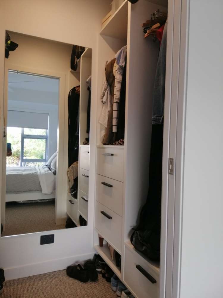 2/8 Cecil Road Milford_10