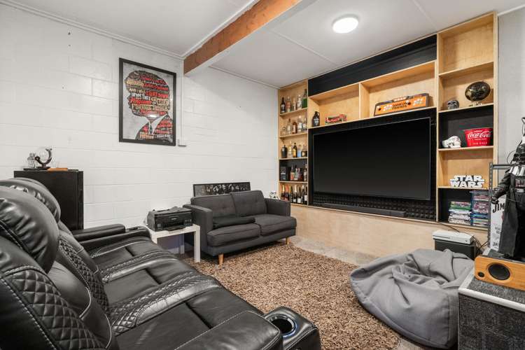 15 Landview Road Parkvale_11