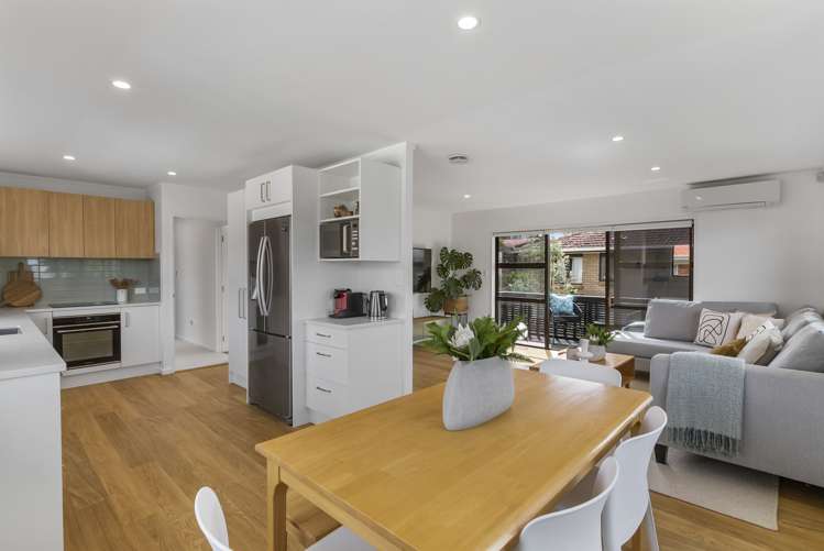 5/11 Ngatiawa Street One Tree Hill_5