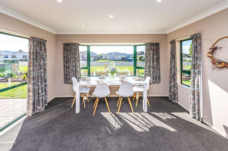 12 Saint Helens Place Tawhero_14