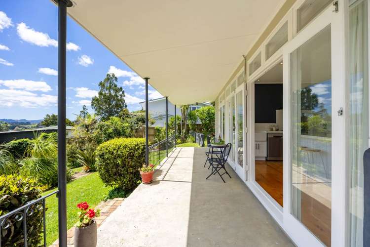 62 Percy Street Warkworth_23