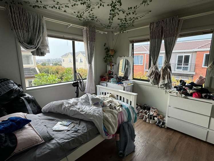 8 Kingsgate Place Dannemora_9