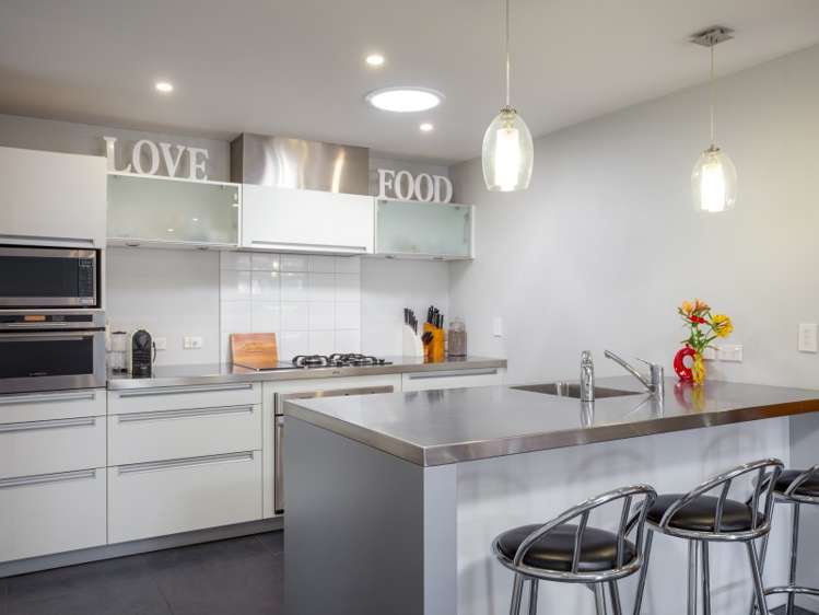 4 Elisha Drive Witherlea_22