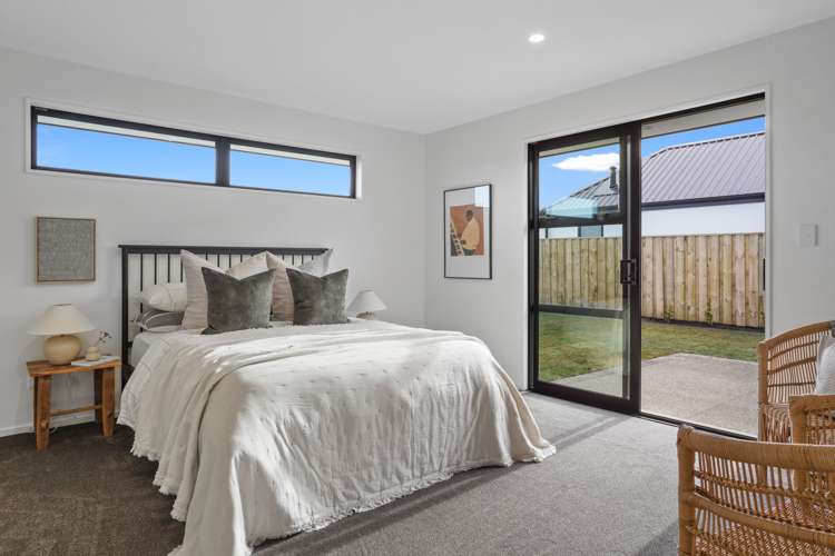 33 Hotere Street Rangiora_10