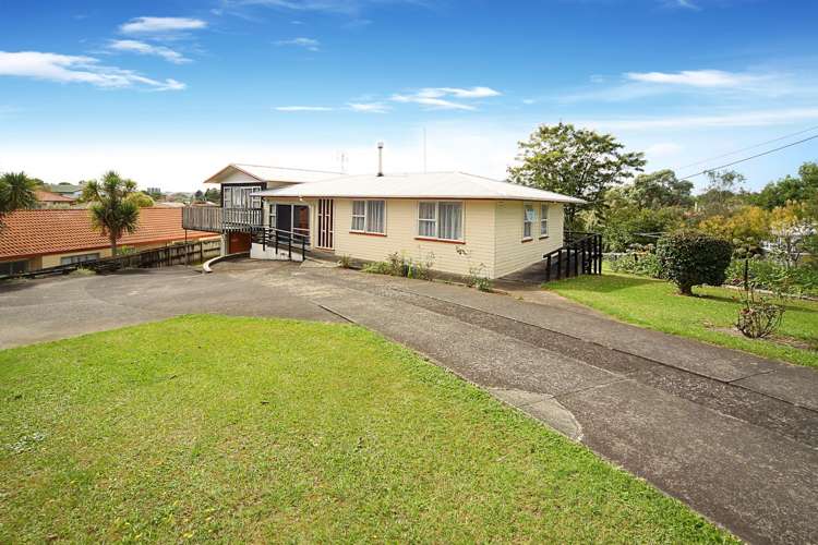 15a Tahi Terrace Glen Eden_15