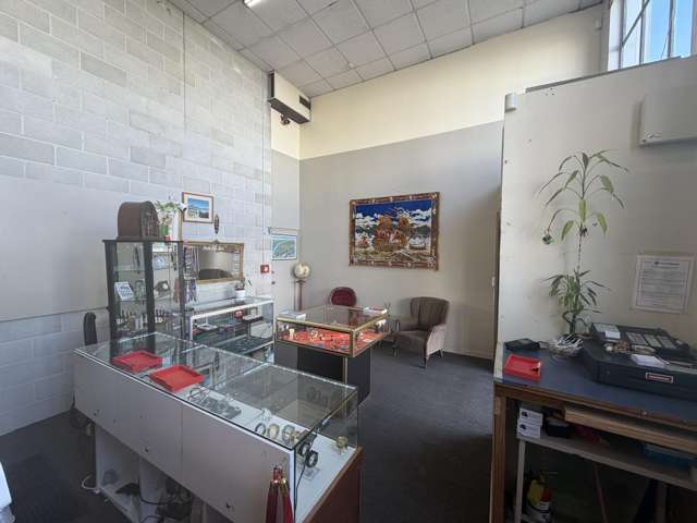 TB/105 Dickens Street Napier South_3