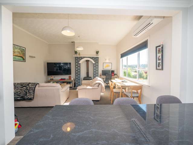 43 North Taieri Road Abbotsford_4