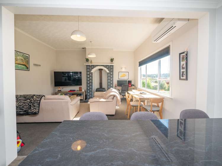 43 North Taieri Road Abbotsford_4