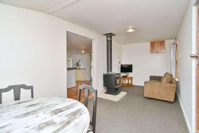 103 Riverlea Estate Drive Kainga_4