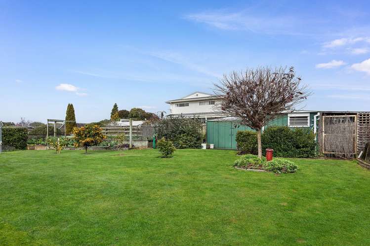 20 Stirling Drive Morrinsville_18