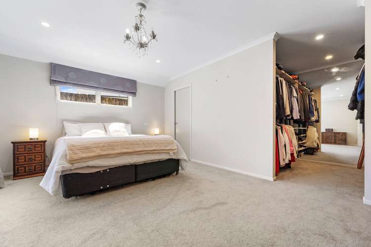 19 Coral Drive Papamoa_11