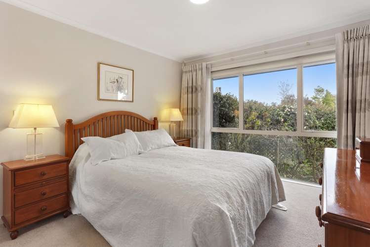 78a Vivian Street Burwood_10