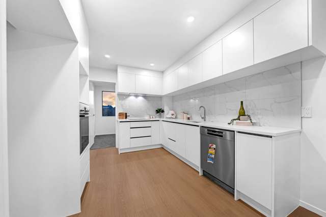 Lot 5/239 Porchester Road Takanini_2