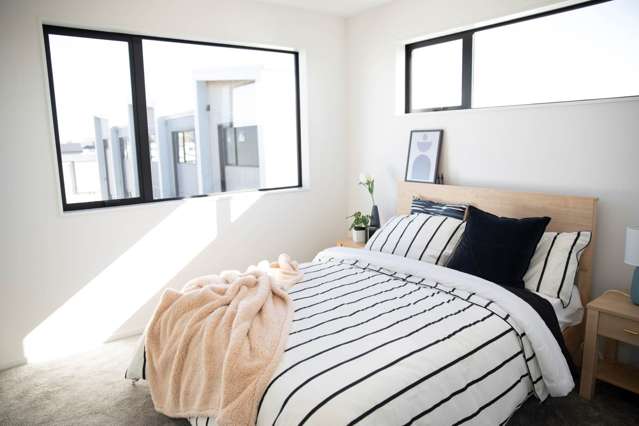 111 Settlers Avenue Hobsonville_2