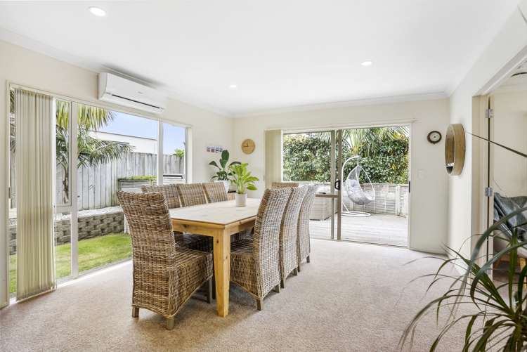 2 Columbia Crescent Beachlands_16
