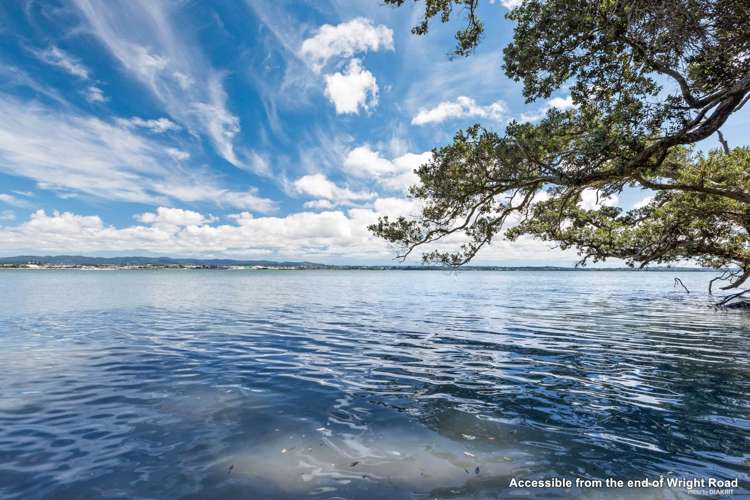 4/9 Wright Road Point Chevalier_1