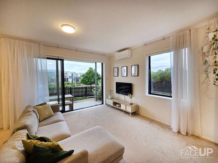 1/44 Nugget Avenue Hobsonville_6