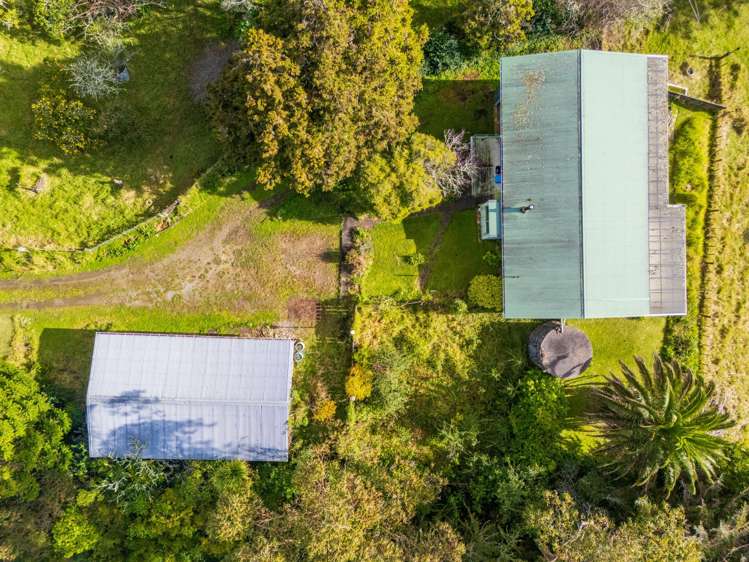 488 Maungakaramea Road Maungakaramea_19