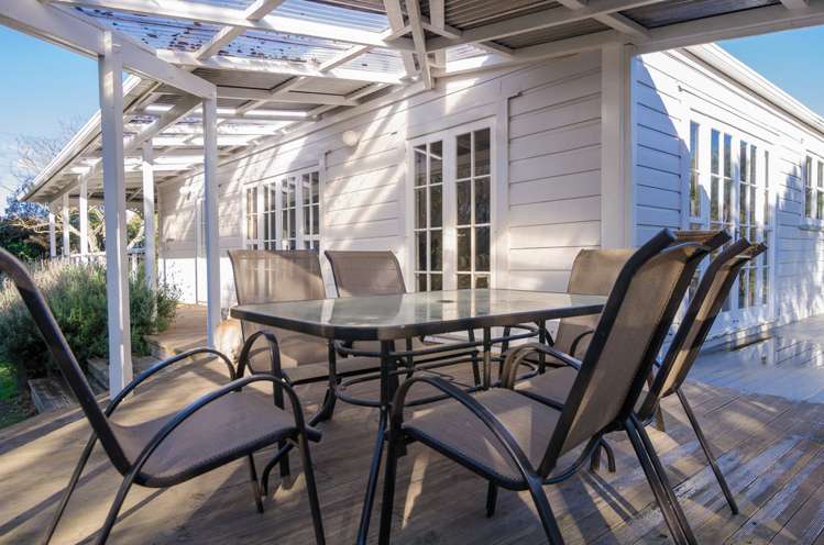 14 Kiriwhakapapa Road Kiriwhakapapa_6