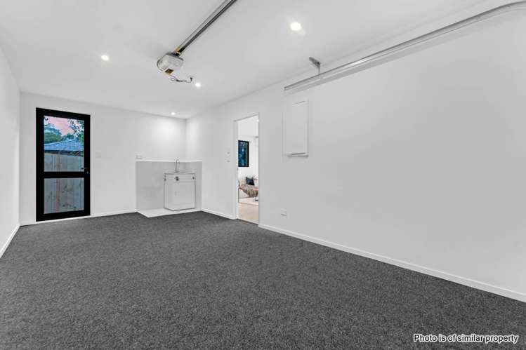 Lot 6/24 Leonard Road Mt Wellington_12