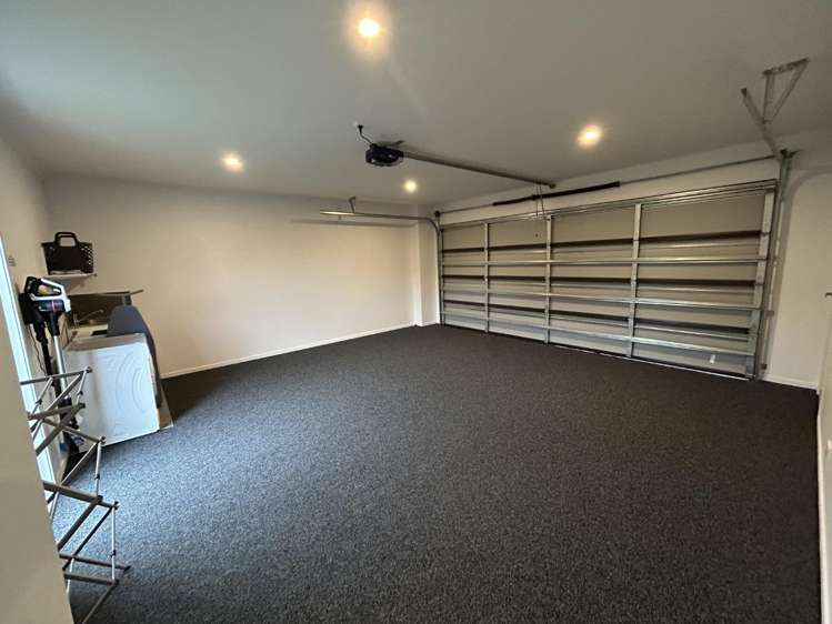 1E/23 Hibiscus Avenue Hamilton Lake_10