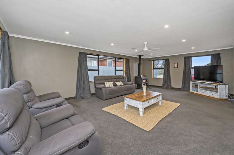 20 Chaucer Street Rolleston_9