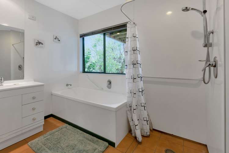 147a Church Street Onehunga_15