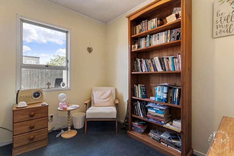 12 Balwyn Place Clendon Park_9