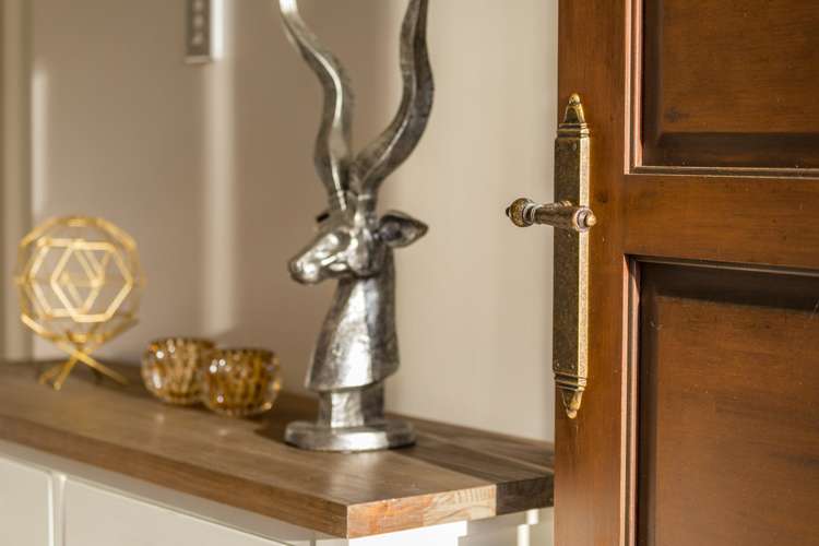 434 Waitakere Road Taupaki_22