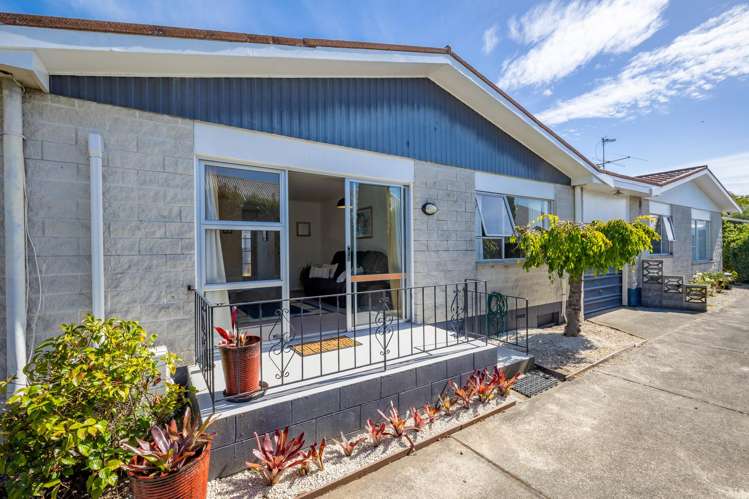 2/68 Tasman Street The Wood_0