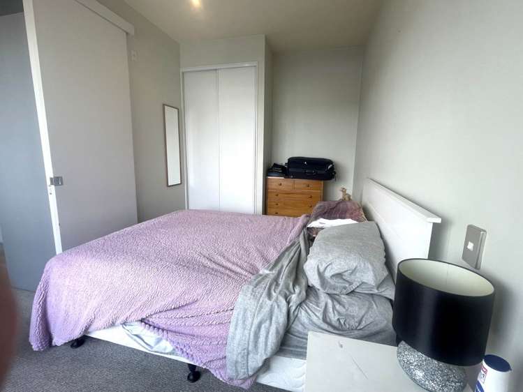 608/88 The Strand Parnell_6