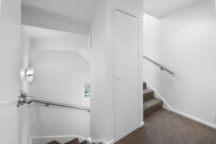 139e Olliviers Road Phillipstown_17